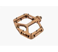 Педалі RaceFace Atlas 22 золотистий (арт. PD22ATLASKGLD)