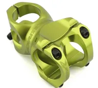 Винос RaceFace Turbine-R 50 мм / 0° / 35 мм / 1-1/8” зелений (арт. ST17TURR3550X0GRN)