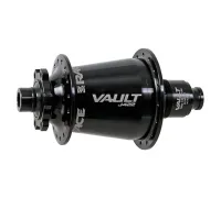 Втулка задня RaceFace Vault J422 32 отвори 12x150/157мм барабан XD чорний