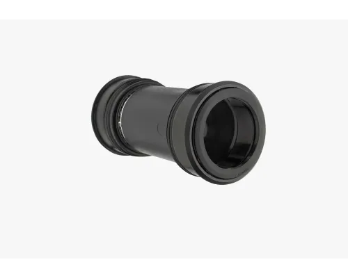 Компоненти каретки RaceFace BB89/92 30 мм CINCH дворядний підшипник