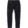 Велоштани RaceFace Indy чорний XL