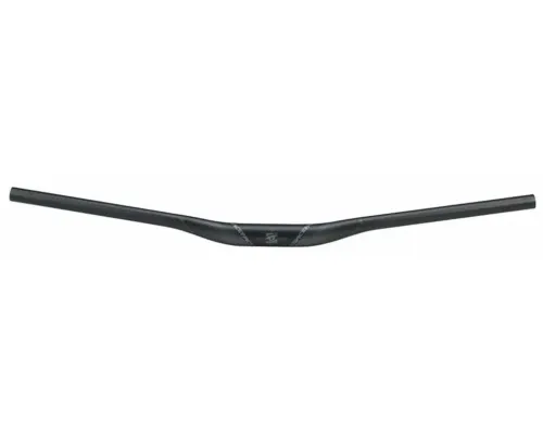 Кермо RaceFace Aeffect R 35 35/780мм, чорний