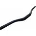 Кермо RaceFace Chester 35 35/780мм, чорний (арт. HB16CHE2035X780BLK)