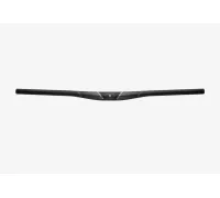 Руль RaceFace Aeffect 35 35/760мм 10мм чорний (арт. HB16AE1035X760BLK)