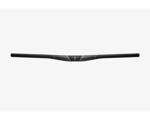 Руль RaceFace Aeffect 35 35/760мм 10мм чорний