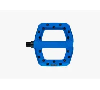 Педалі RaceFace Chester 25 Small синій