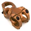 Винос RaceFace Turbine-R 50 мм / 0° / 35 мм / 1-1/8” золотистий