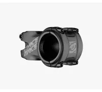 Винос RaceFace Chester 35 40мм / 35мм / 1-1/8” чорний