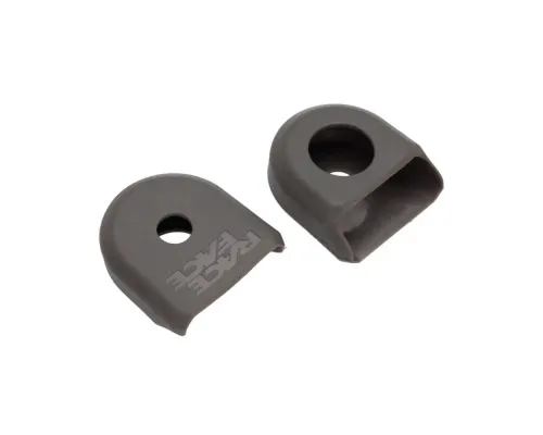 Захист шатунів RaceFace Crank Boot M сірий