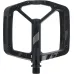 Педалі RaceFace Aeffect R чорний (PD22AERBLK) 