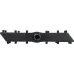 Педалі RaceFace Aeffect R чорний (PD22AERBLK) 