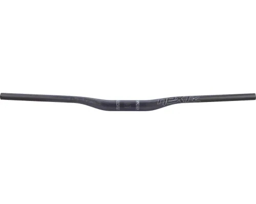 Кермо RaceFace Next R 35 35/800мм, карбон чорний