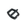 Педалі RaceFace Chester 25 Large чорний