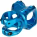 Винос RaceFace Turbine-R 32 мм / 0° / 35 мм / 1-1/8” синій (арт. ST17TURR3532X0BLU)