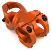 Винос RaceFace Turbine-R 50 мм / 0° / 35 мм / 1-1/8” помаранчевий