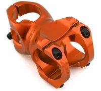 Винос RaceFace Turbine-R 50 мм / 0° / 35 мм / 1-1/8” помаранчевий (арт. ST17TURR3550X0ORNG)