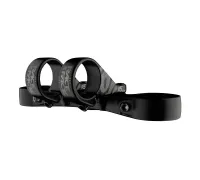 Винос RaceFace Chester 50мм / 35мм Direct Mount чорний