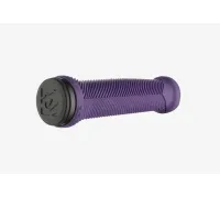 Ручки руля RaceFace Love Handle з замками фіолетовий (арт. AC990073)
