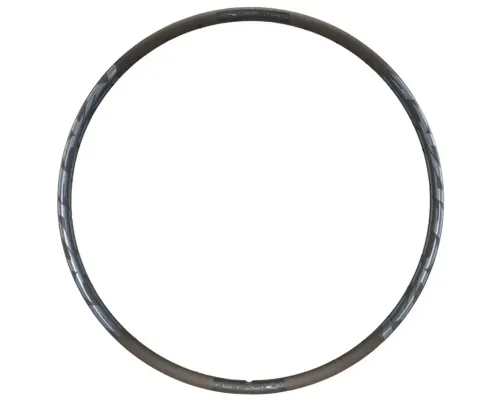 Обід RaceFace Aeffect R 27.5" (584x30) TLR E-MTB 32 отвори під диск чорний