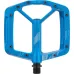 Педалі RaceFace Aeffect R блакитний (PD22AERBLU) 
