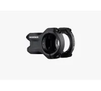 Винос RaceFace Aeffect R 2025 40 мм / 35 мм / 1-1/8” чорний (арт. 947-00-002-02)