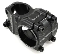 Винос RaceFace Atlas 35 мм / 0° / 35 мм / 1-1/8” чорний (арт. ST13A3535X0BLK)