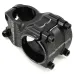 Винос RaceFace Atlas 35 мм / 0° / 35 мм / 1-1/8” чорний (арт. ST13A3535X0BLK)