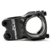 Винос RaceFace Atlas 35 мм / 0° / 35 мм / 1-1/8” чорний (арт. ST13A3535X0BLK)