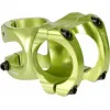Винос RaceFace Turbine-R 32 мм / 0° / 35 мм / 1-1/8” зелений