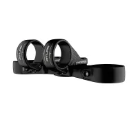 Винос RaceFace Atlas 50мм / 35мм Direct Mount чорний (арт. ST13A35DM50X0BLK)