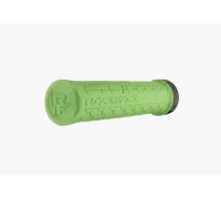 Ручки руля RaceFace Getta Lock On 30мм зелений/чорний (арт. GP20GETTA30GRNBLK)