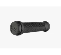 Ручки руля RaceFace Love Handle з замками чорний (арт. AC990070)