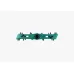 Педалі RaceFace Chester 25 Large зелений (арт. PD24COMPLGRN)