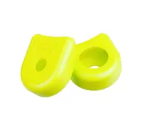 Захист шатунів RaceFace Crank Boot M жовтий (арт. A10066YEL)