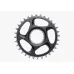 Зірка шатунів RaceFace ERA 30T CINCH Direct Mount NW для 1x10/11/12 чорний (арт. 943-00-032)