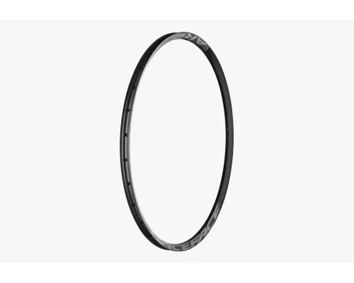 Обід RaceFace AR Offset 27.5" (584x25) TLR 32 отвори під диск чорний (2019)