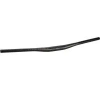 Кермо RaceFace Turbine R 35 35/800мм, чорний 
