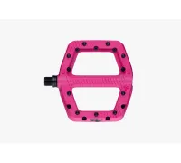 Педалі RaceFace Chester 25 Large рожевий