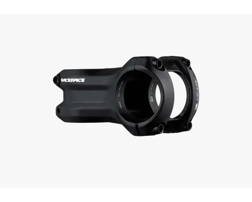Винос RaceFace Aeffect R 2025 60 мм / 35 мм / 1-1/8” чорний