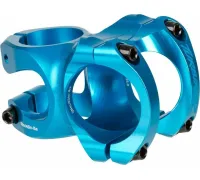 Винос RaceFace Turbine-R 32 мм / 0° / 35 мм / 1-1/8” бірюзовий (арт. ST17TURR3532X0TUR)