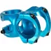 Винос RaceFace Turbine-R 32 мм / 0° / 35 мм / 1-1/8” бірюзовий (арт. ST17TURR3532X0TUR)