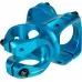 Винос RaceFace Turbine-R 32 мм / 0° / 35 мм / 1-1/8” бірюзовий (арт. ST17TURR3532X0TUR)