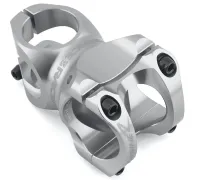 Винос RaceFace Turbine-R 50 мм / 0° / 35 мм / 1-1/8” сріблястий (арт. ST17TURR3550X0SLVR)