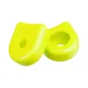 Захист шатунів RaceFace Crank Boot S жовтий