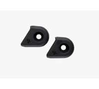 Захист шатунів RaceFace Era Crank Boot чорний (арт. F10118BLK)