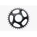 Зірка шатунів RaceFace ERA 30T CINCH Direct Mount для 1x12 Shimano чорний (арт. 943-00-029)
