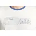 Футболка RaceFace Beaver короткий рукав бежевий M (арт. RFCB034023)