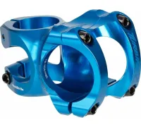 Винос RaceFace Turbine-R 40 мм / 0° / 35 мм / 1-1/8” синій (арт. ST17TURR3540X0BLU)