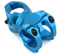 Винос RaceFace Turbine-R 50 мм / 0° / 35 мм / 1-1/8” бірюзовий (арт. ST17TURR3550X0TUR)