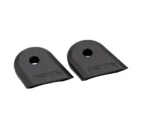 Захист шатунів RaceFace Next R Crank Boot чорний (арт. F10102BLK)